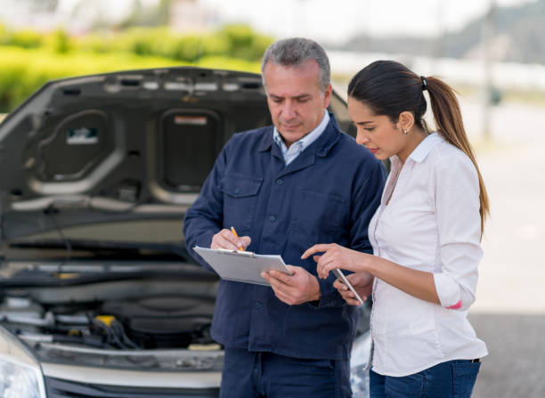 Cheap car insurance in South Haven, IN