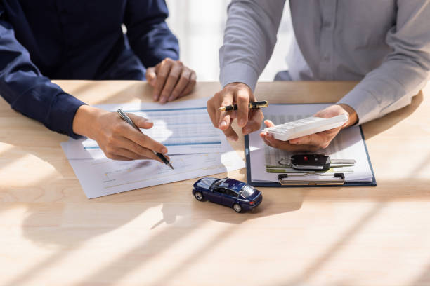 Save more on car insurance in South Haven, IN